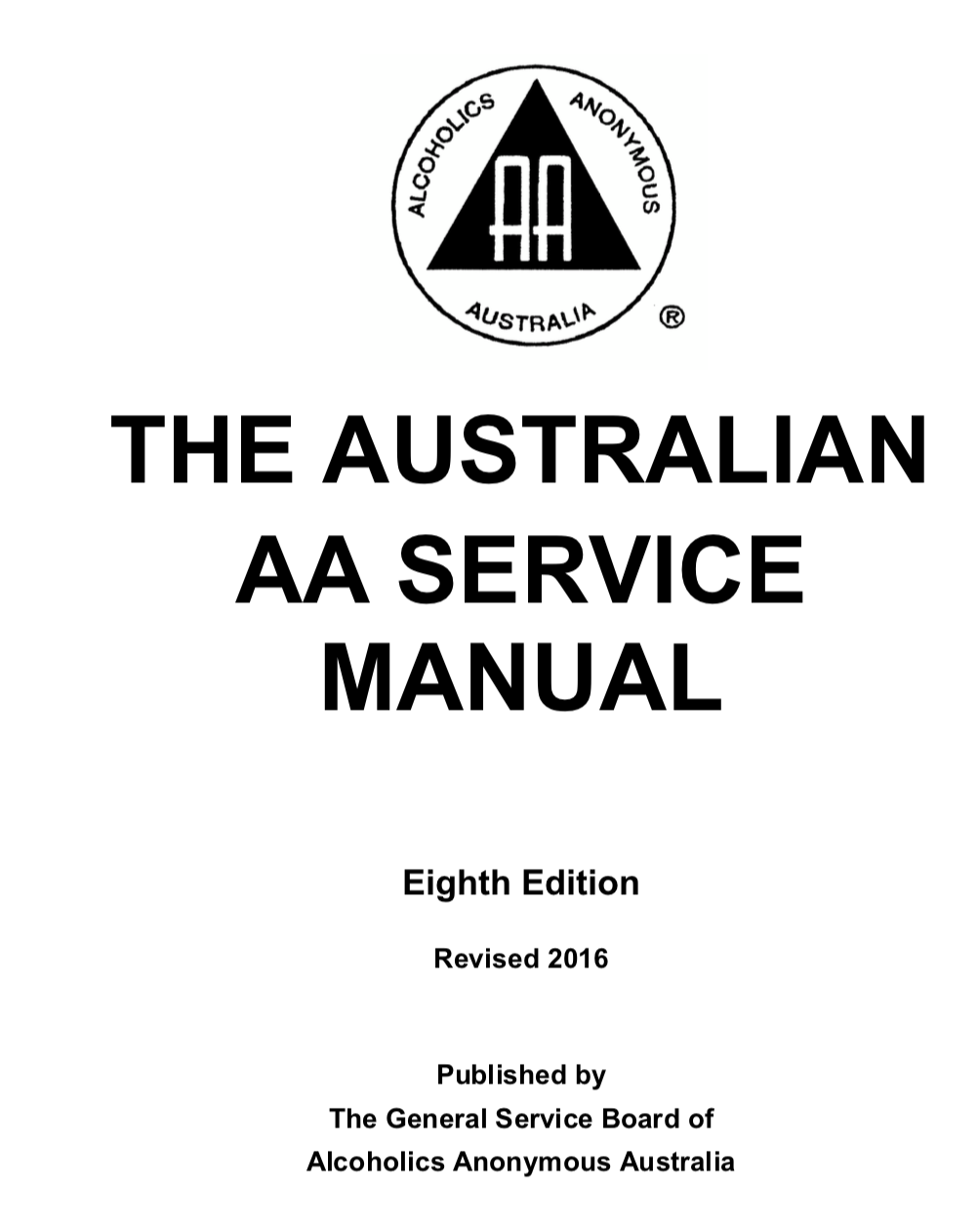 proton aa 2120 service manual